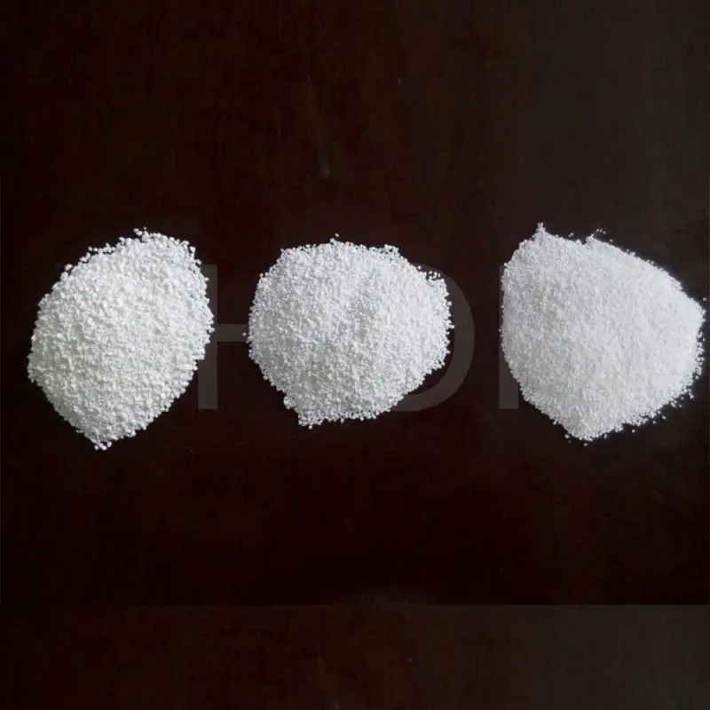 Buy Swimming Pool Chemical Tricloro SDIC Chlorine Tablet for Pool