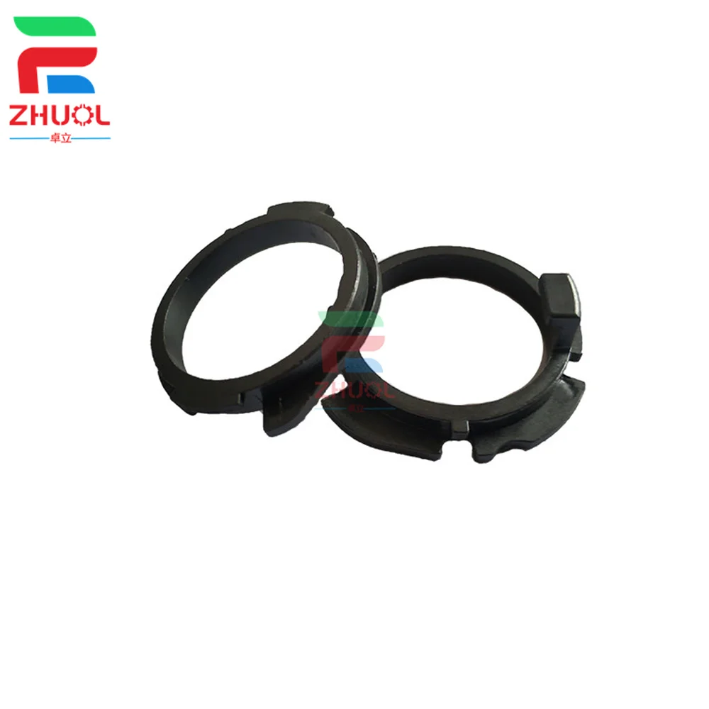 JC61-00888A JC61-00887A втулка для Samsung мл 2250 2510 2570 2571 SCX 4720 4520 4500 4600 4623 4728 Xerox 3200 3125
