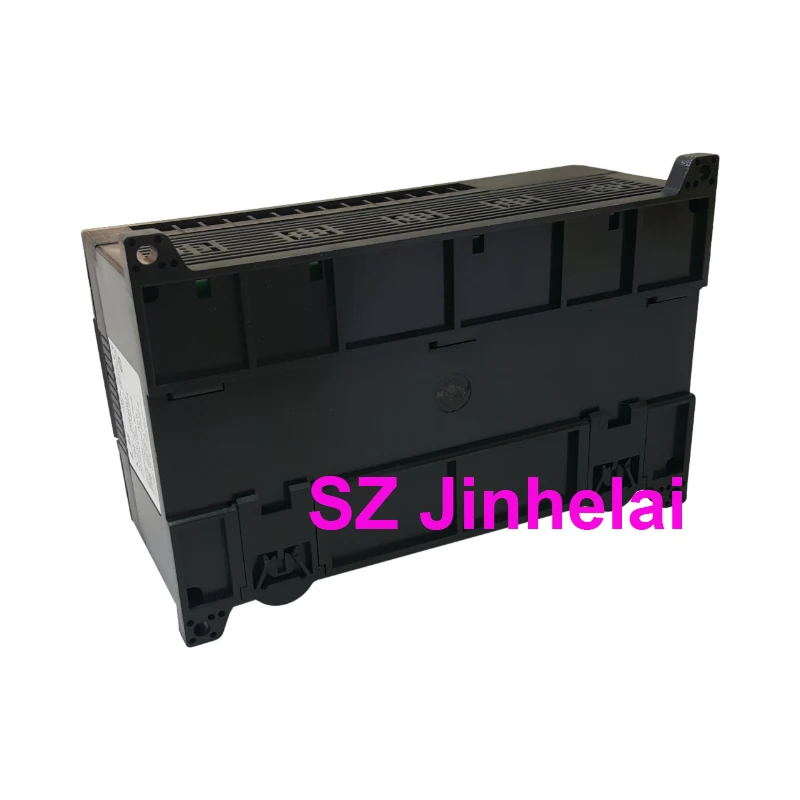 100% New and Original K7M-DR40U LS PLC Base Unit DC24V  Relay Output 24 point input 16 point output Industrial Controller