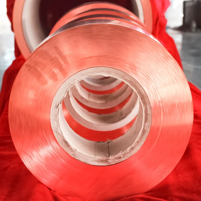  Pvc Electrical Log Roll Dispenser Electric Tape Making