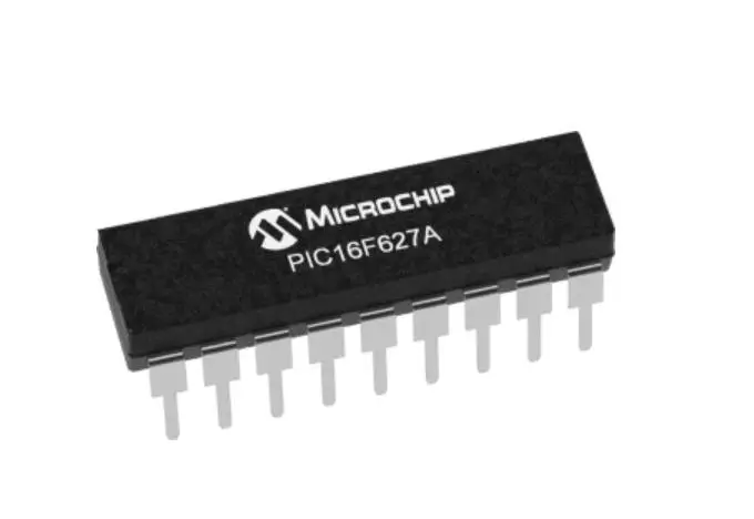 DG412DYE3 Electronic Components IC Components Analog Switch Quad SPST 16-Pin in stock