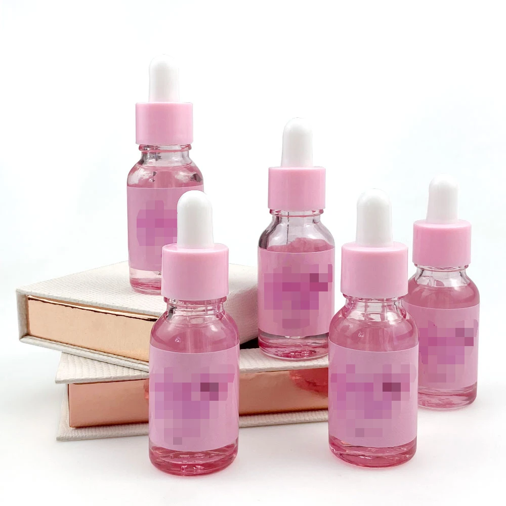 Abonnie Lash Bonder For Lash Extensions Lash Sealant For Eyelash Extensions Super Bonder For Eyelash Extensions Glue Bond