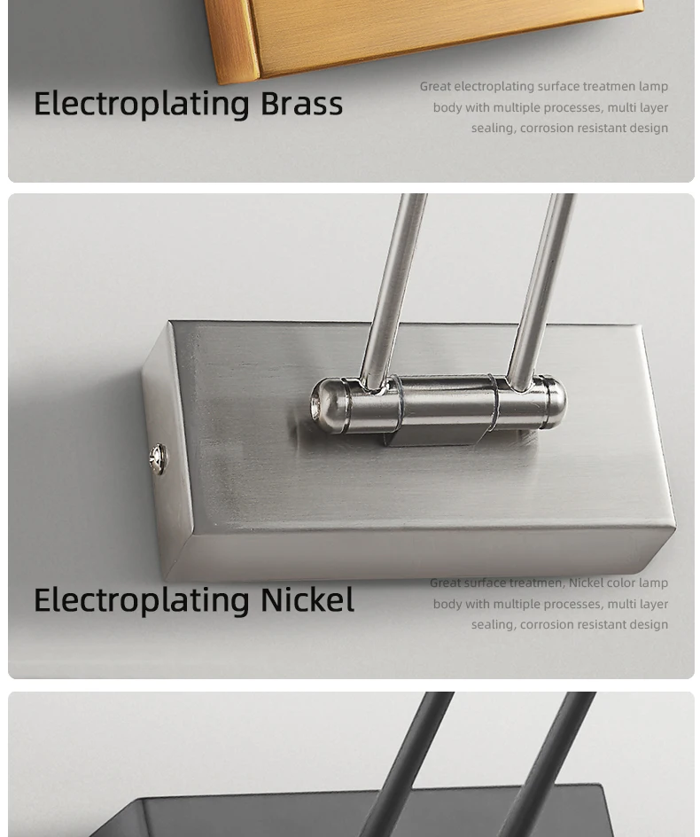 WT-101-A-RTS-IP44_14