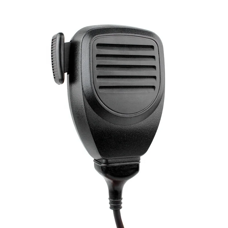  8PIN KMC-30 Microphone For Kenwood NX-720H NX-820H TK-760/768 TK-868G NX-920G