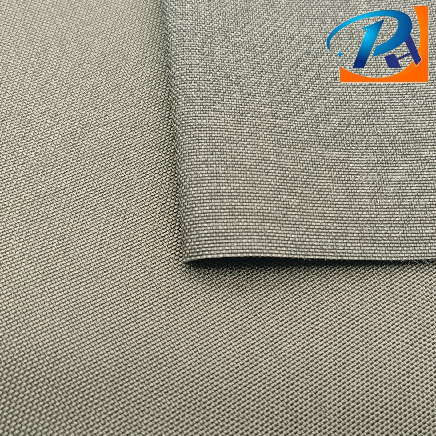 High Quality Tear Resistance camouflage bag 1000d nylon cordura fabric for tent backpack