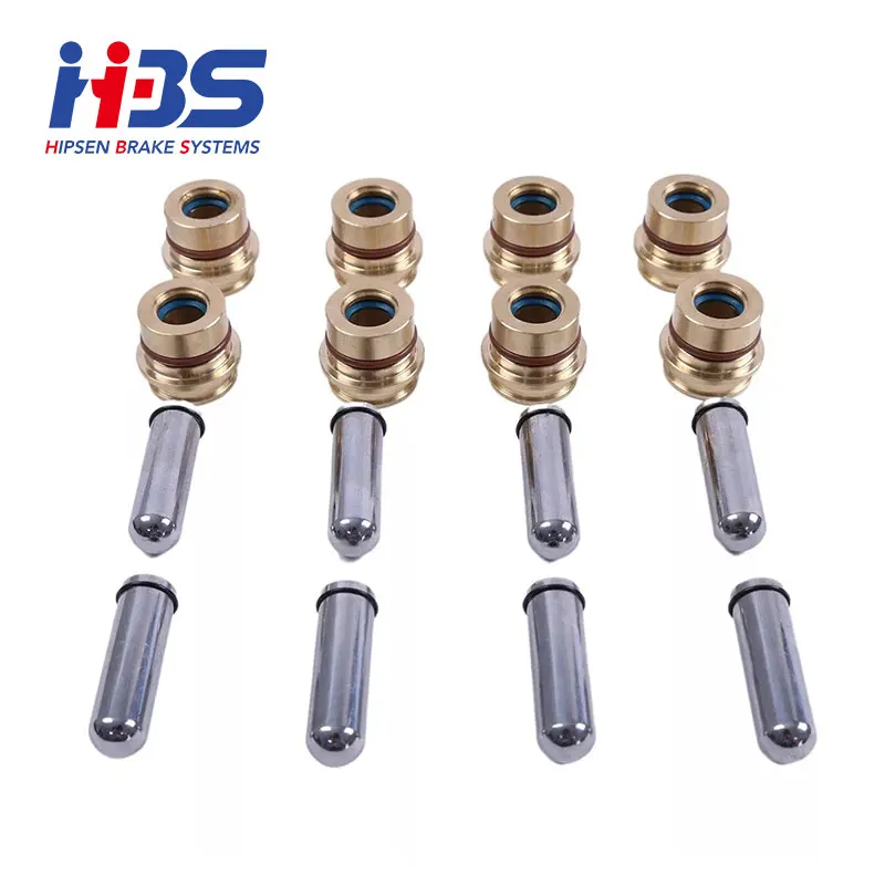 Joystick Control Pilot Valve Pusher 198-1076 For Skid Steer Loader 216B3 226B 236B 242B 247B 268B Track Type Loader 933C 939C