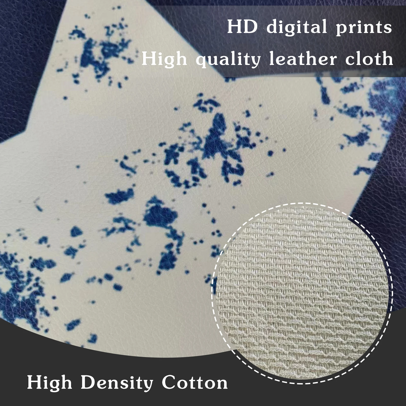 Outdoor Pool Table Cover Waterproof Red Pool Table Cover Hot Selling Leather Billiard Pool Table Cover