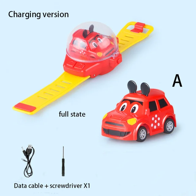 PLASTIC VERSION (3)