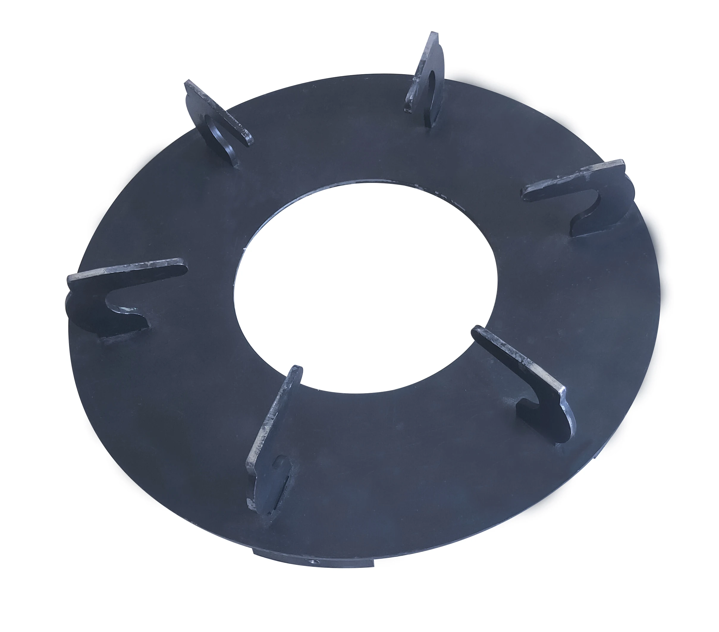 Hot Selling High Quality Multifunctional Coal Wooden Outdoor Camping Wood Stove