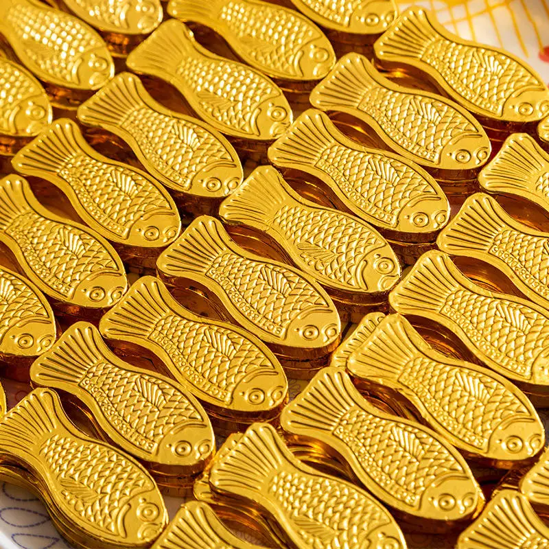 sweets wholesale cocoa olive shaped colorful chocolate beans mini chocolates candy