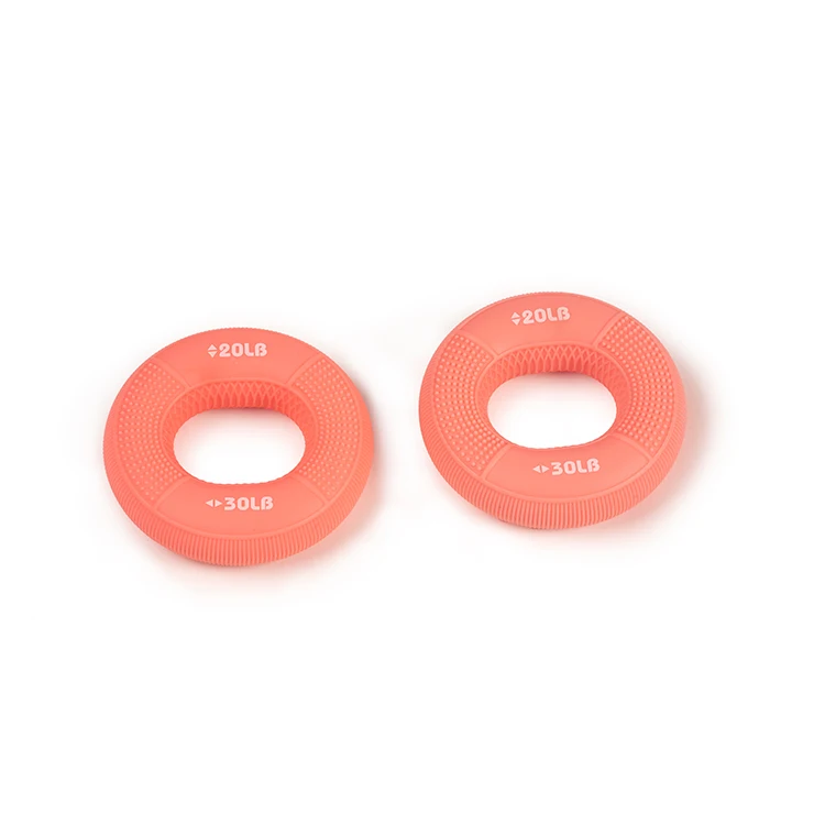 Forearm Exerciser and Strengthener