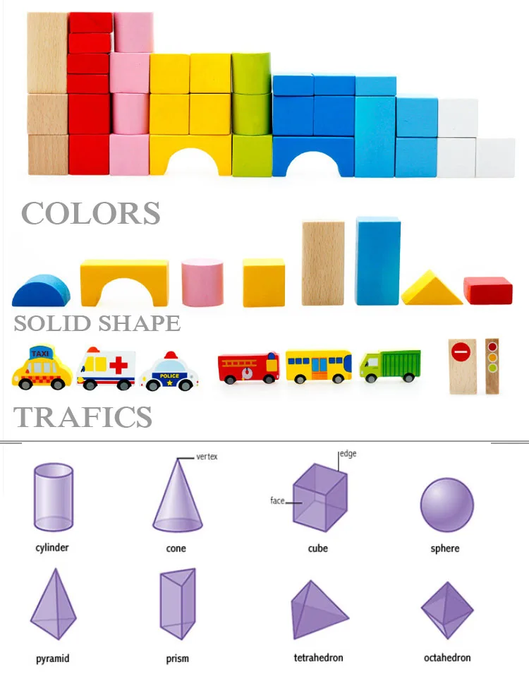 Toy house miniature wooden diy wooden toy house