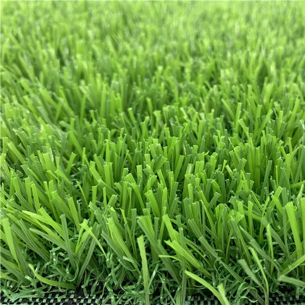 ENOCH discount spring grass for home decor carpet artificial grass