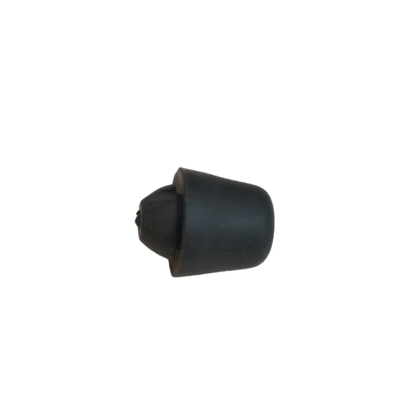Оптовая цена автомобильные запчасти BUMPER-T/ворота OEM 82191-38010 8219138010 для Hyundai KIA