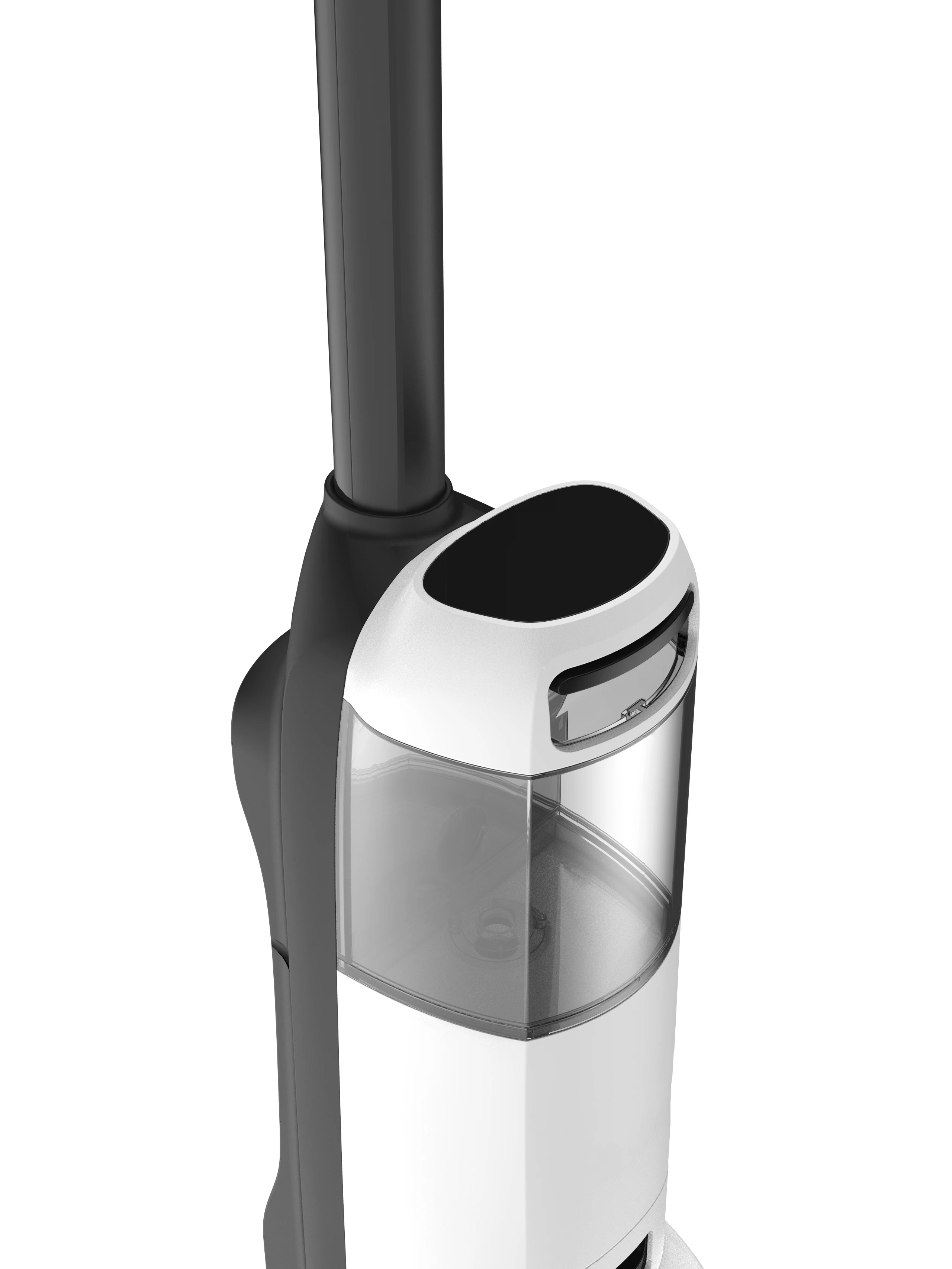 Factory Carpet Cleaning Vacuum Functional  Self-driving vacuum cleaner wet and dry for home use