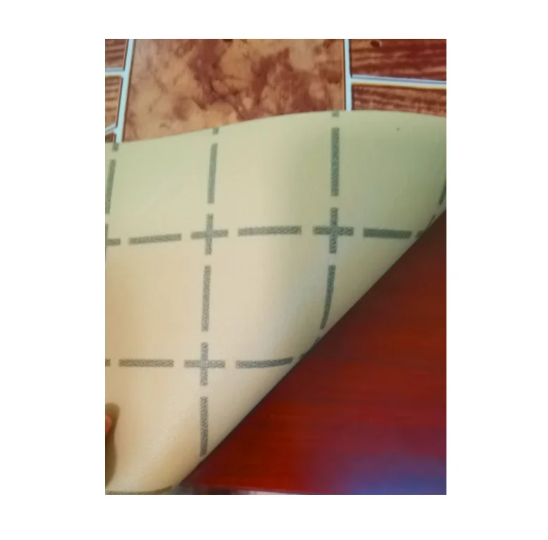 Новый дизайн оптовая продажа 0 9 м 1 мм 2 нескользящий ПВХ виниловый губчатый пол низкая цена рулонный коврик для домашнего использования в помещении