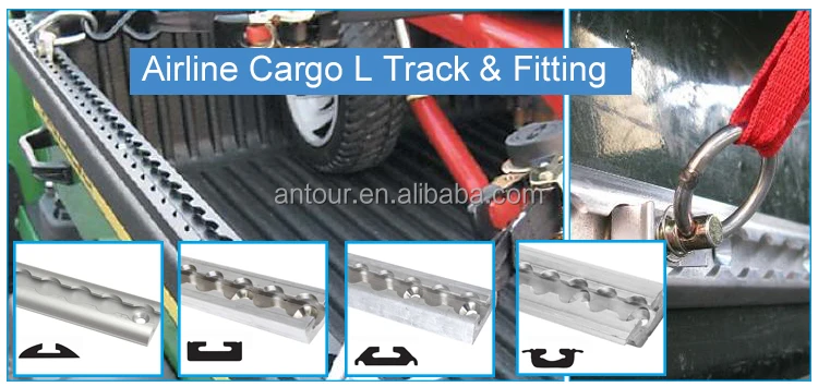 Airline L Track 1.jpg