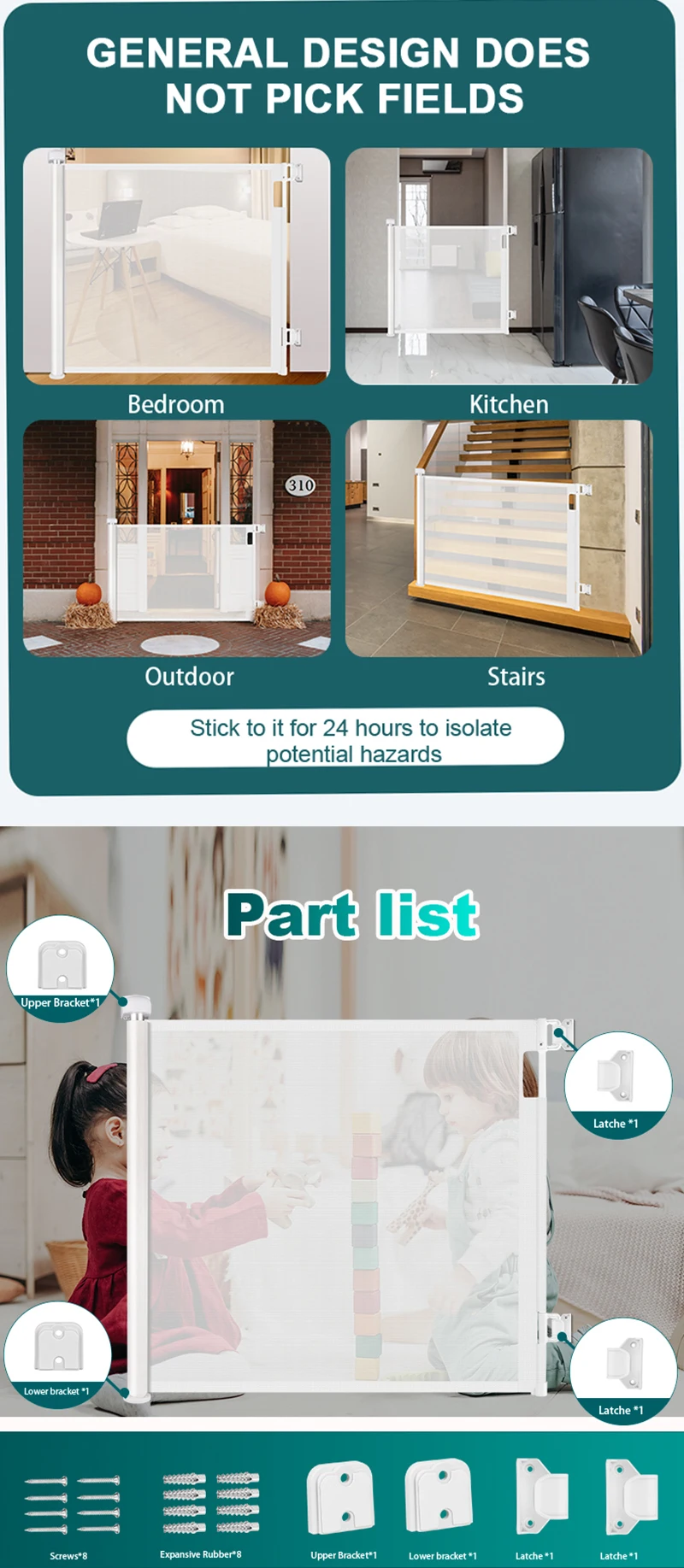 baby safety gate (3).jpg