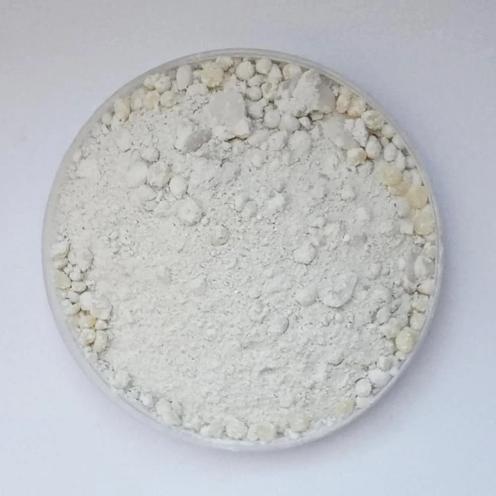 Fluorescent road marking paint road painting companies reflective glass beads for road marking paint thermoplastic traffic paint