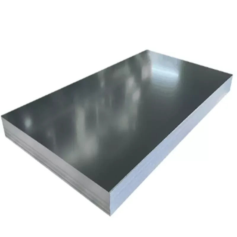 ST37 Hot Rolled Carbon Steel Coil Black Iron HRC HR S235jr S355jr SAE1006 Q235b SS400 ASTM A36 Factory Manufacturer