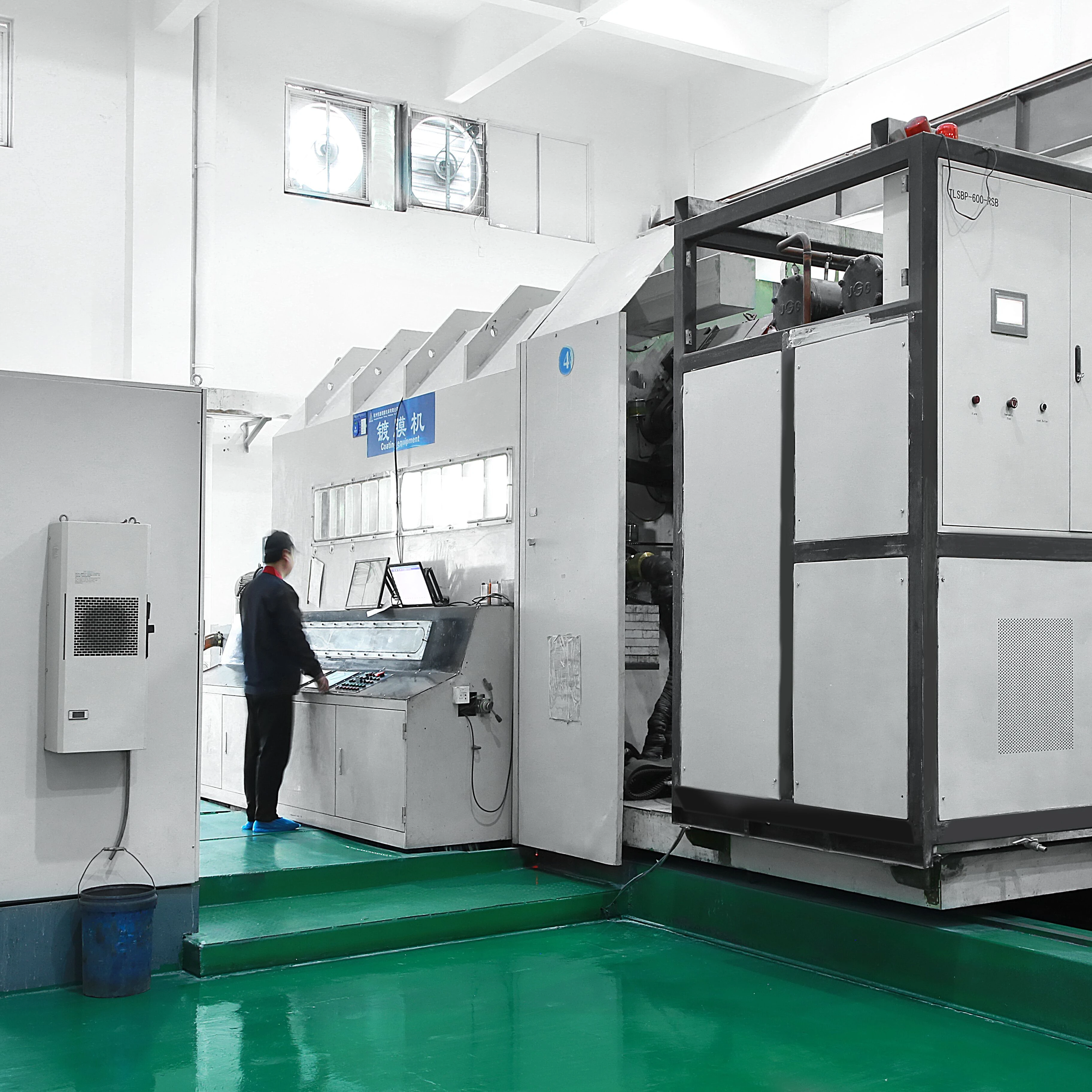 19mic polyester film metalized polyester film christmas tinsels garlands color pet