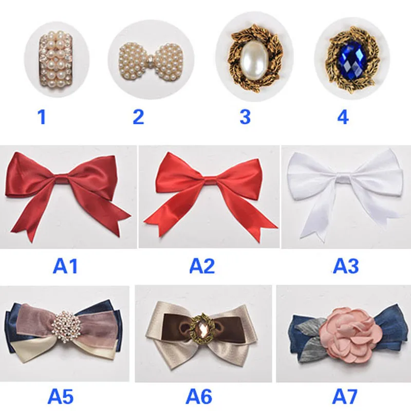 Wedding Dress Hanger Personalized Bride Name Choice Of Silver Words Wood Hanger With Notches In Hanger Bridal Bridesmaid Gift