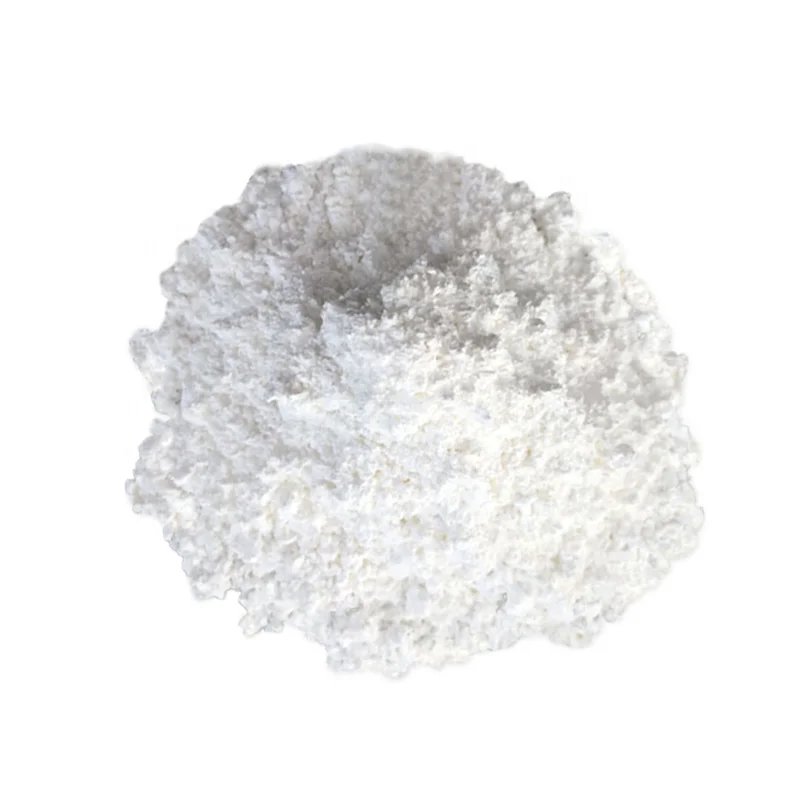 Оптовая продажа заводская цена Танталовый оксид 3N Ta2O5