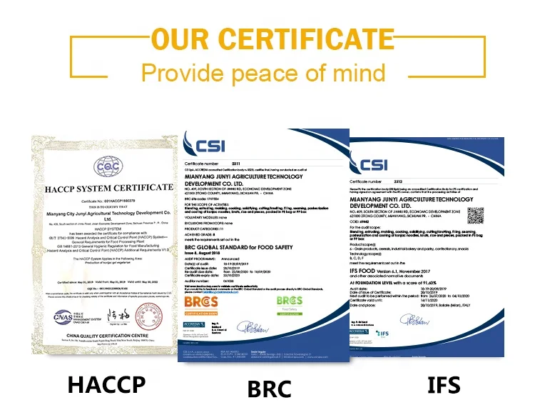 Amazon Ebay Wish Hot Sale Loss Weight Slimming Keto Vegen Organic Wheat Shirataki Konjac Pasta Ramen Noodles