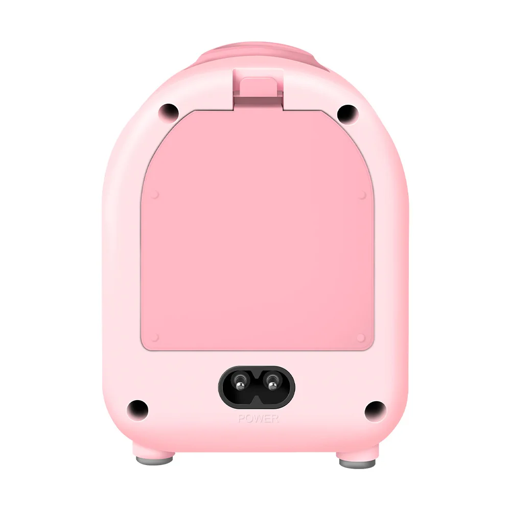 Hot Selling Drill Nails Professional Electric Cordless Portable Polish Set Bit Pen Art Manicure Pedicure File Nail Drill Machine