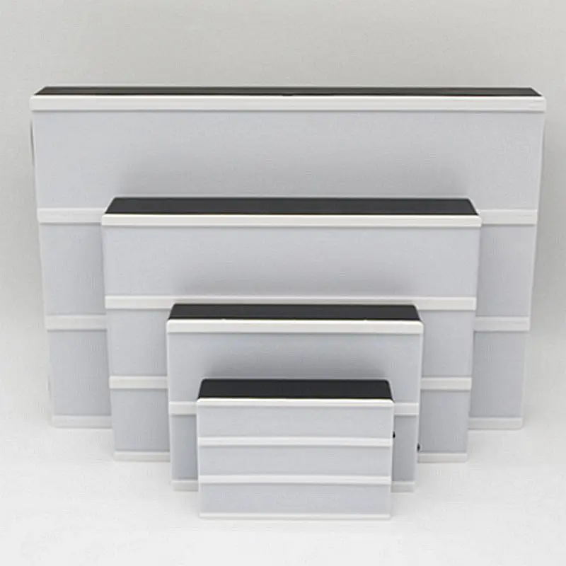 hot selling Mini Home Cinematic A6 Lightbox Letter light box