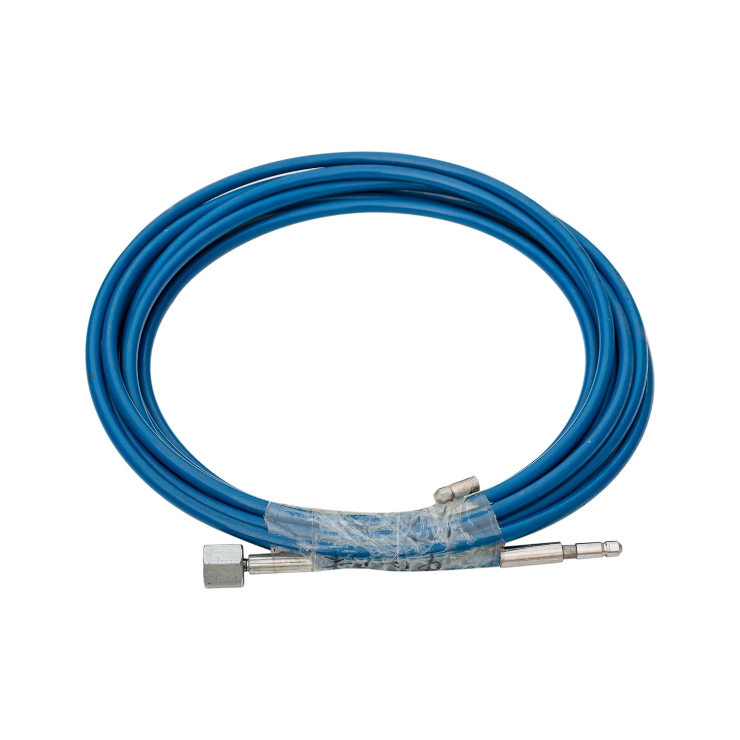 Spare parts Of High Pressure Cleaner Flexible Hose