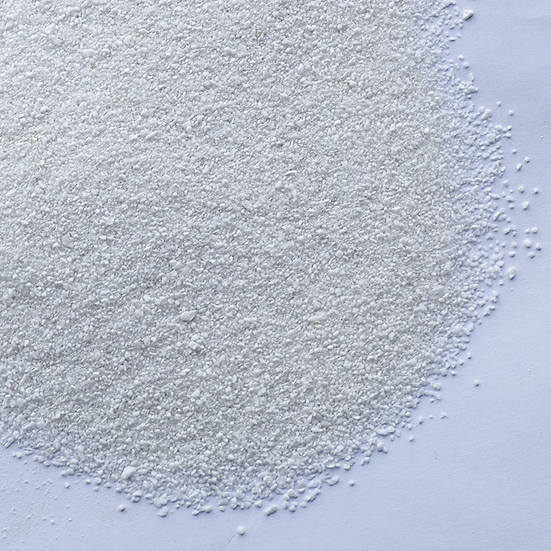 Высококачественный продукт Perlite 100% натуральный 70-90 сеточный Расширенный Перлит для садоводства