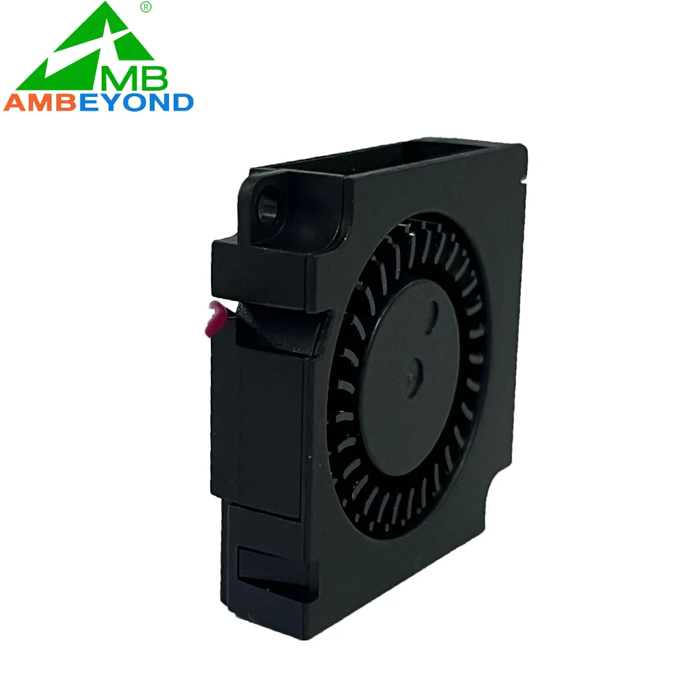 35*10mm 3510 18 years supplier industrial blower fan avf3510 use in ventilation