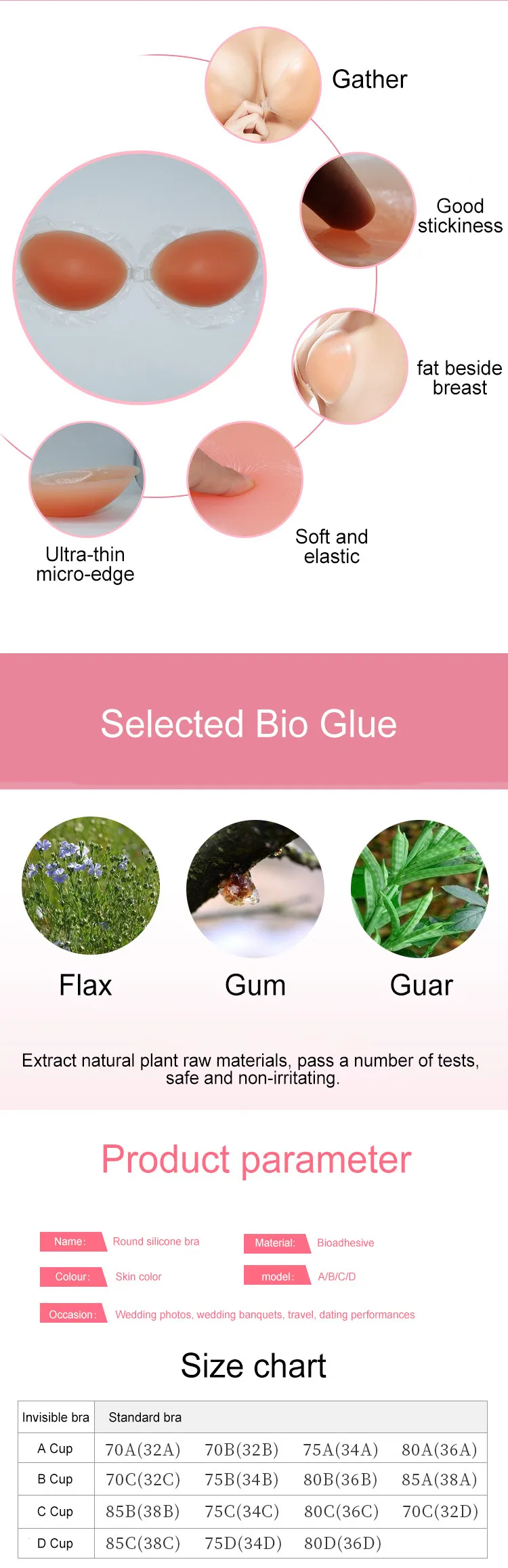 bra brief sets women sexy big breast bra underwear sexy woman bra set