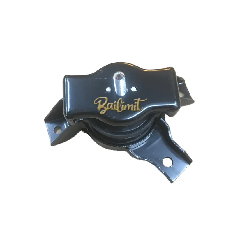 21810-1C220 218101C220 New Front Right Engine Motor Strut Mounting Support For Hyundai For Getz 1.1 2002-2009