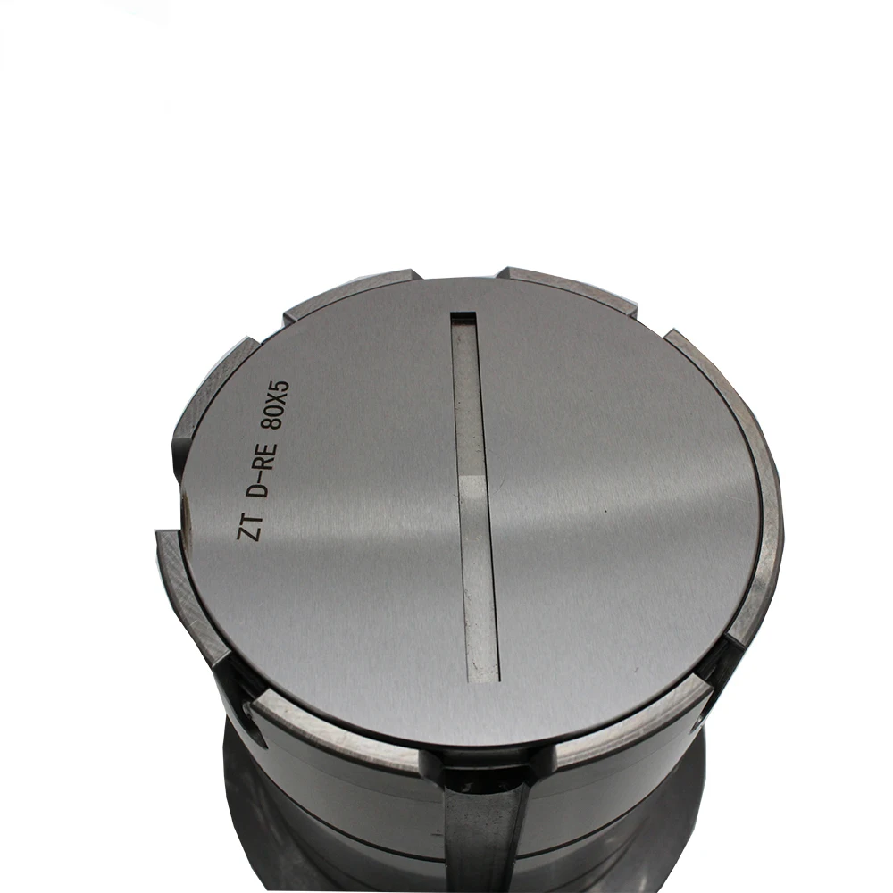 
D Station Steel Tablet Press Rectangular Punch Die 