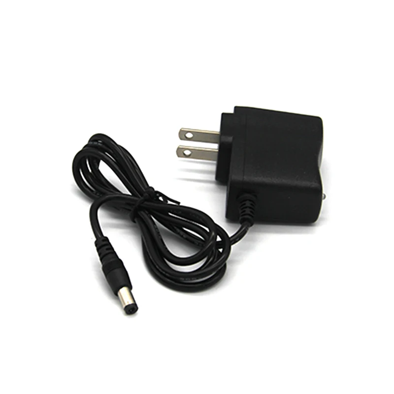 Factory Price Wholesale Adapter Switching Power Supply 12.6V 0.5A Switching Power Adapter 12.6 V DC Power Adapter