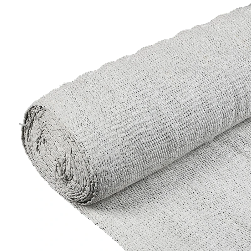 Selling Hot Sell Popular Fabric Dust Free Asbestos Cloth For Wholesales