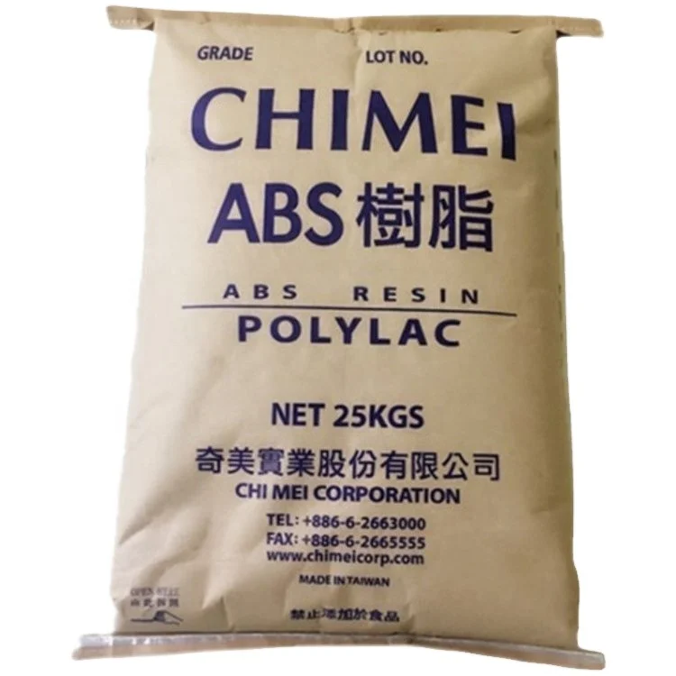 VIRGIN ABS granules abs raw material price Granules engineering Plastic Resin ABS