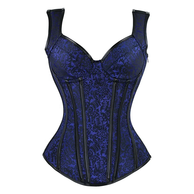 Xxxxl Tv Sexy Xxl Leather Womens Top Lingerie Crop Tops White Waist Trimmer Underbust Turkish Sex Photo Women Corset