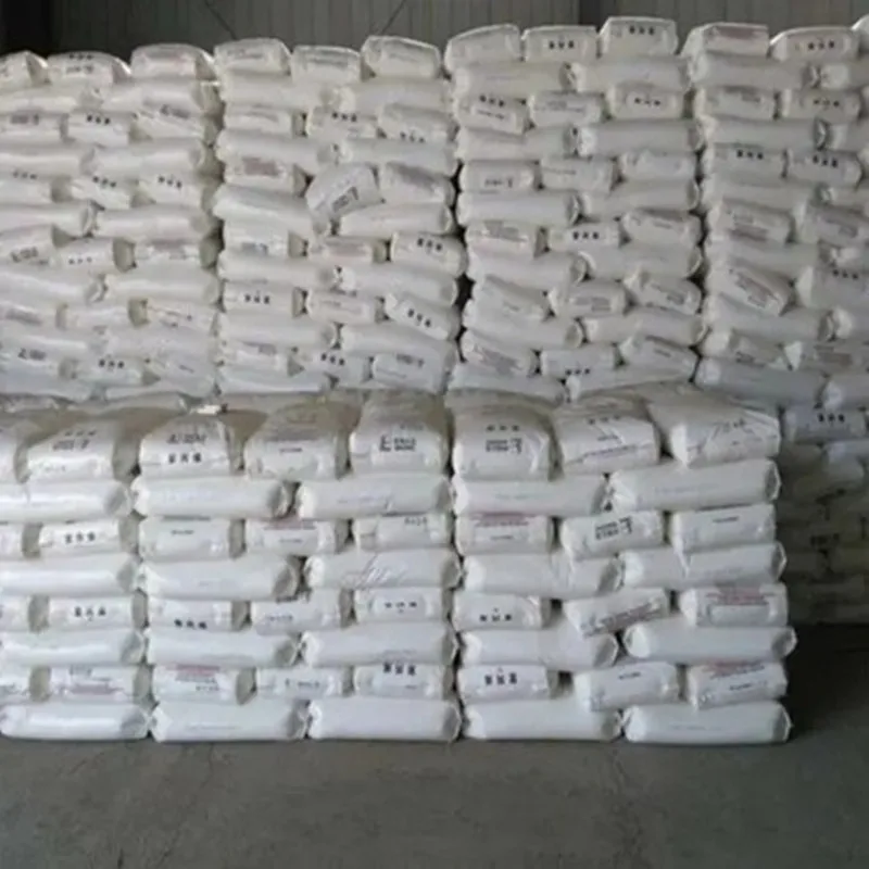 Factory  High Density Polyethylene Virgin/recycled hdpe Granules HDPE raw material price