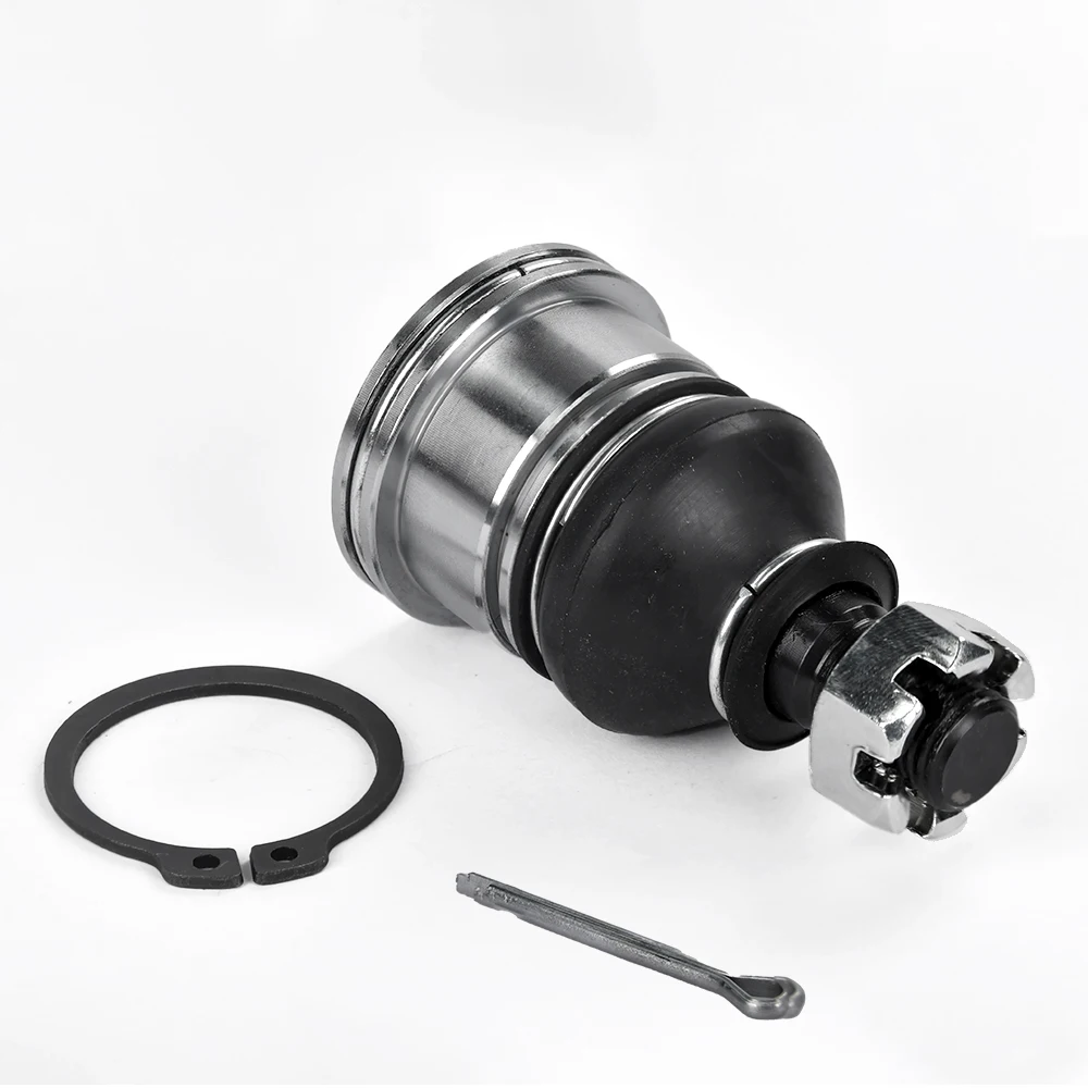 SYZ Polaris A arm ball joint 2000-2006 2008-2012 150cc atv spare part ball joint kit