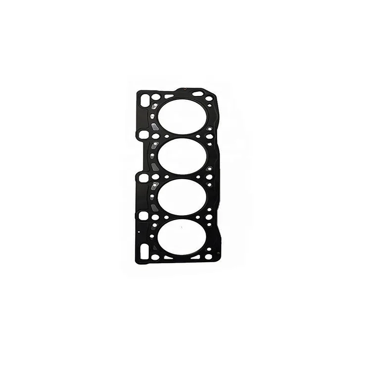 Gasoline Engine Spare Parts Full Complete Gasket Set Kit