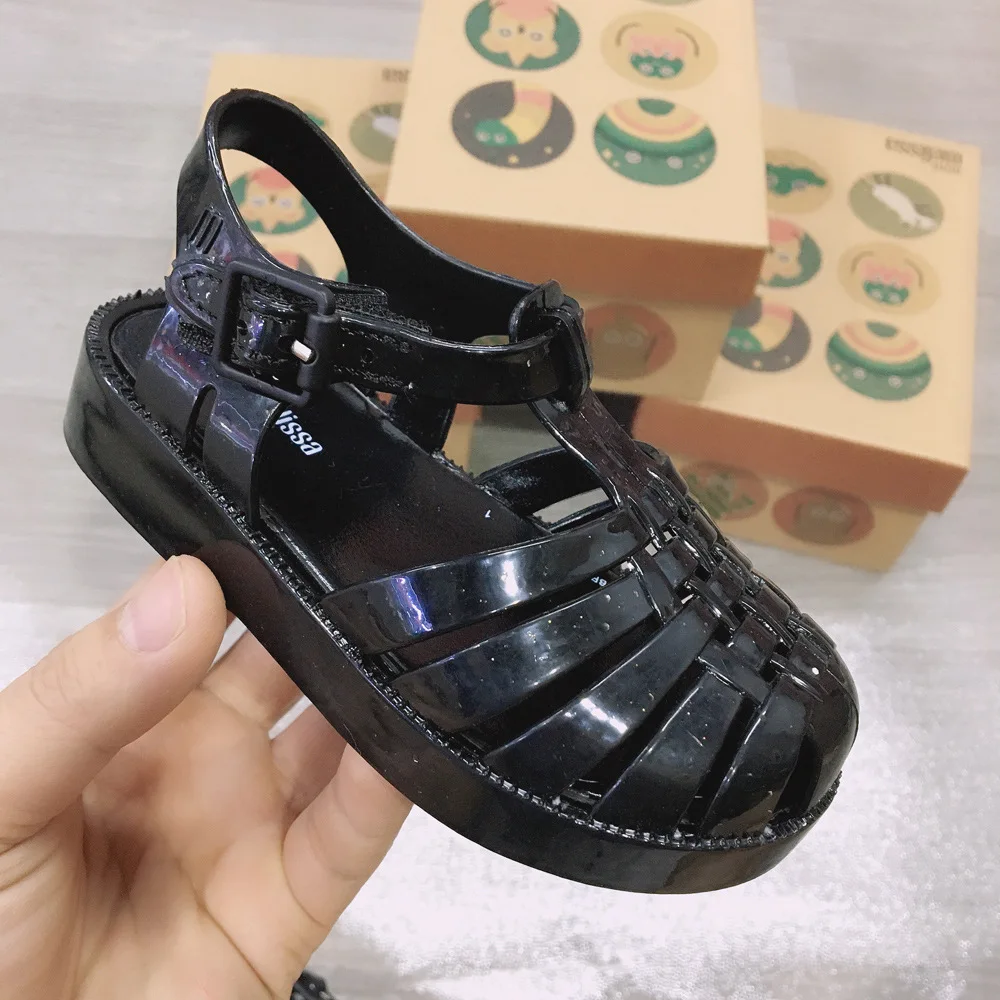 Новый продукт, детская обувь, римские полые принцессы, Детская школьная обувь, детская обувь