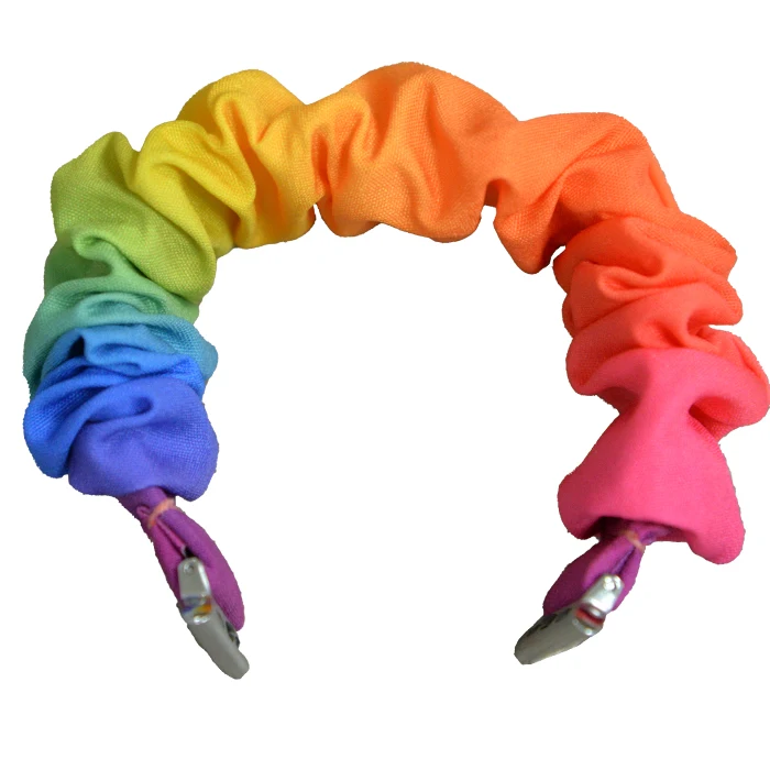 Красивый цвет и дизайн iphone ремешок для часов эластичный ремешок для часов Ремешок для часов