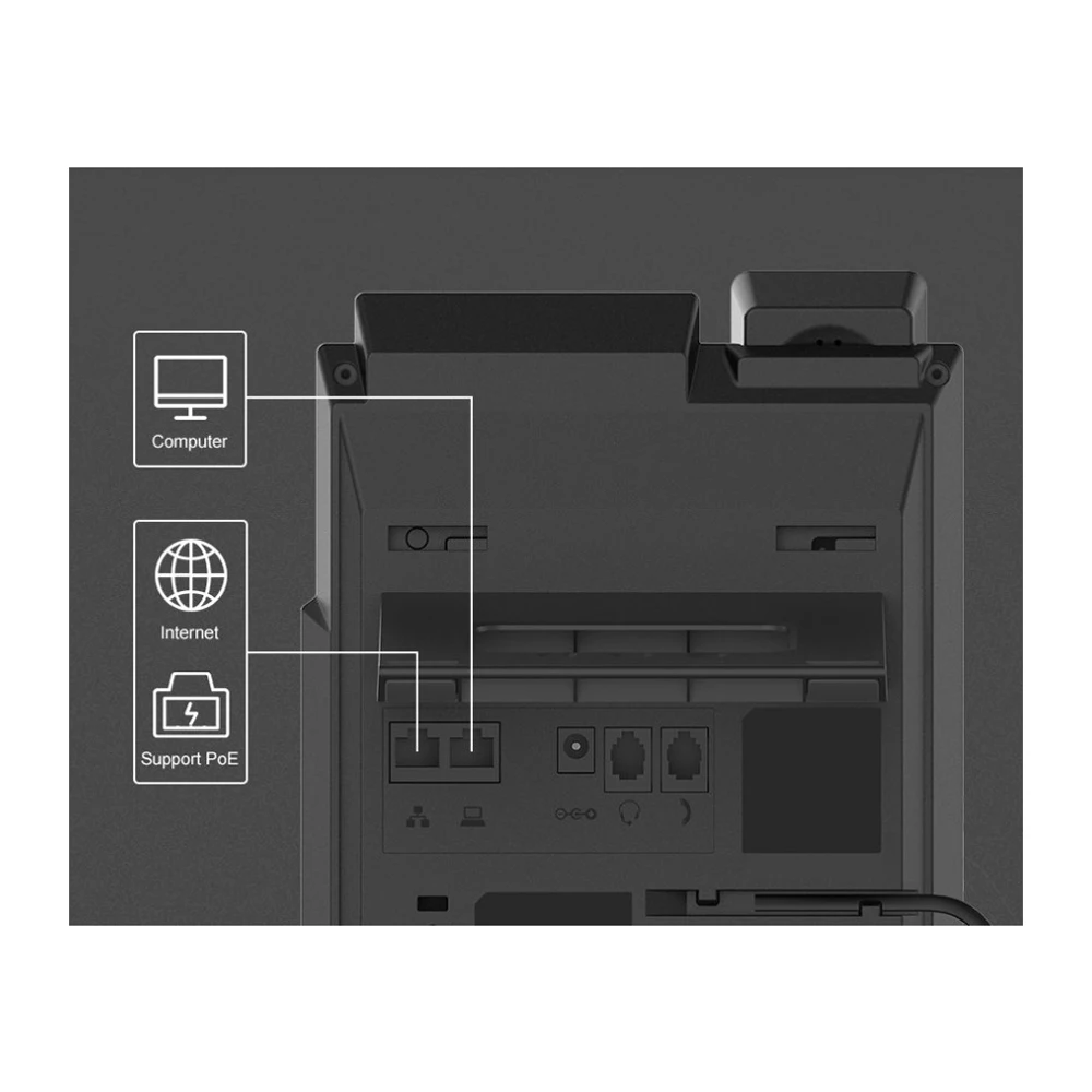 Fanvil X3S /X3SP /X3SG обновление grandstream
