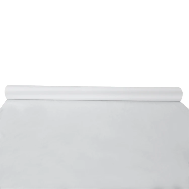 High quality pure cotton fabric spunlaced non-woven fabric material spunlace nonwoven fabric manufacturer