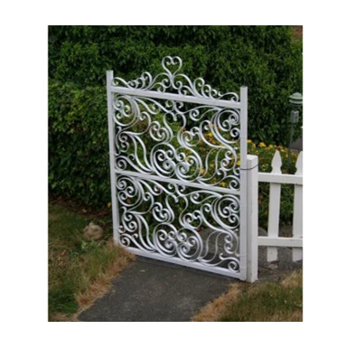 Best Welcome Fashion Iron Gate Paint Colors Iron Gates Models Iron Gate Design
