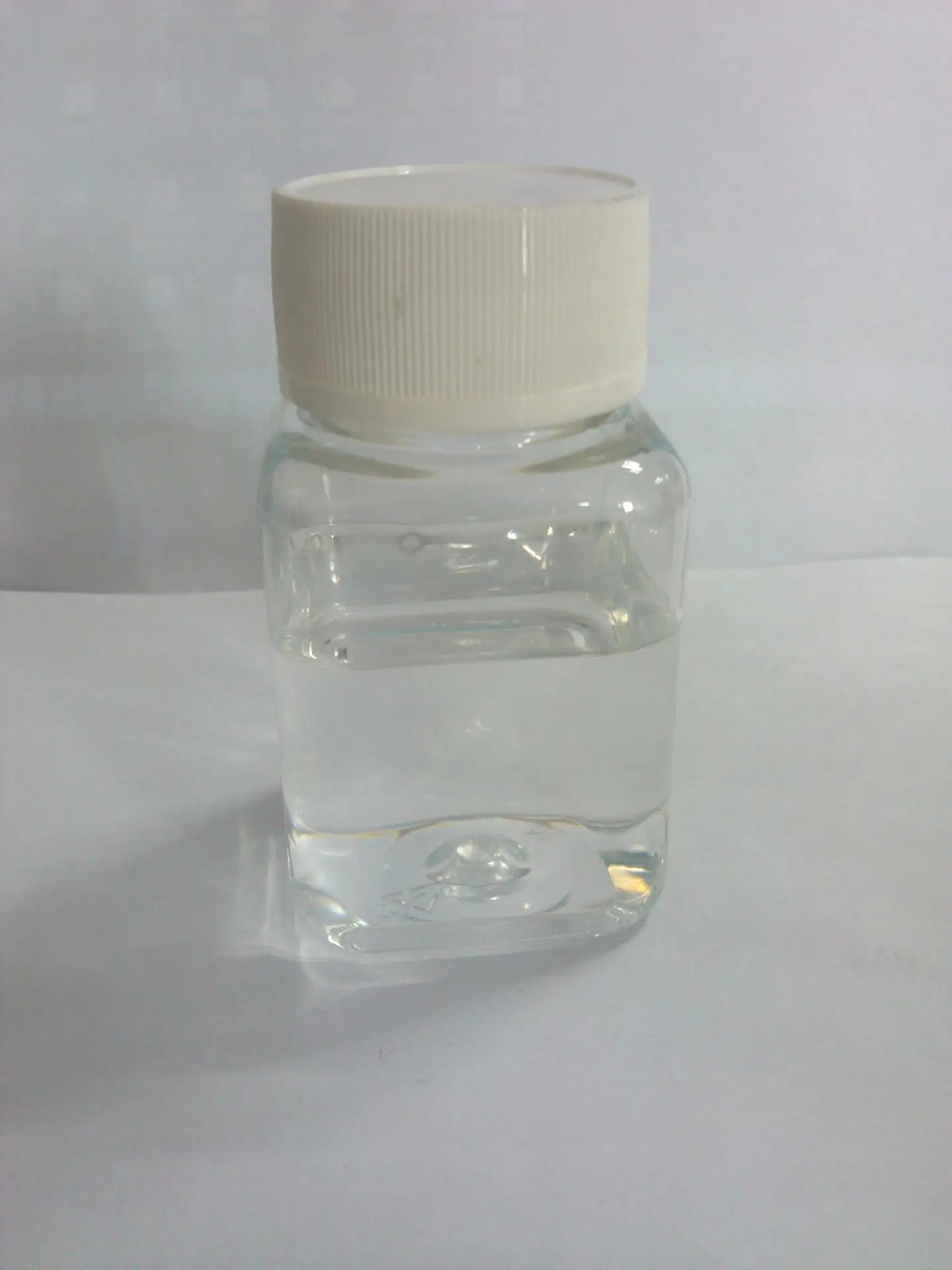 
p-Tolualdehyde/4-Methylbenzaldehyde CAS 104-87-0 CDMO 