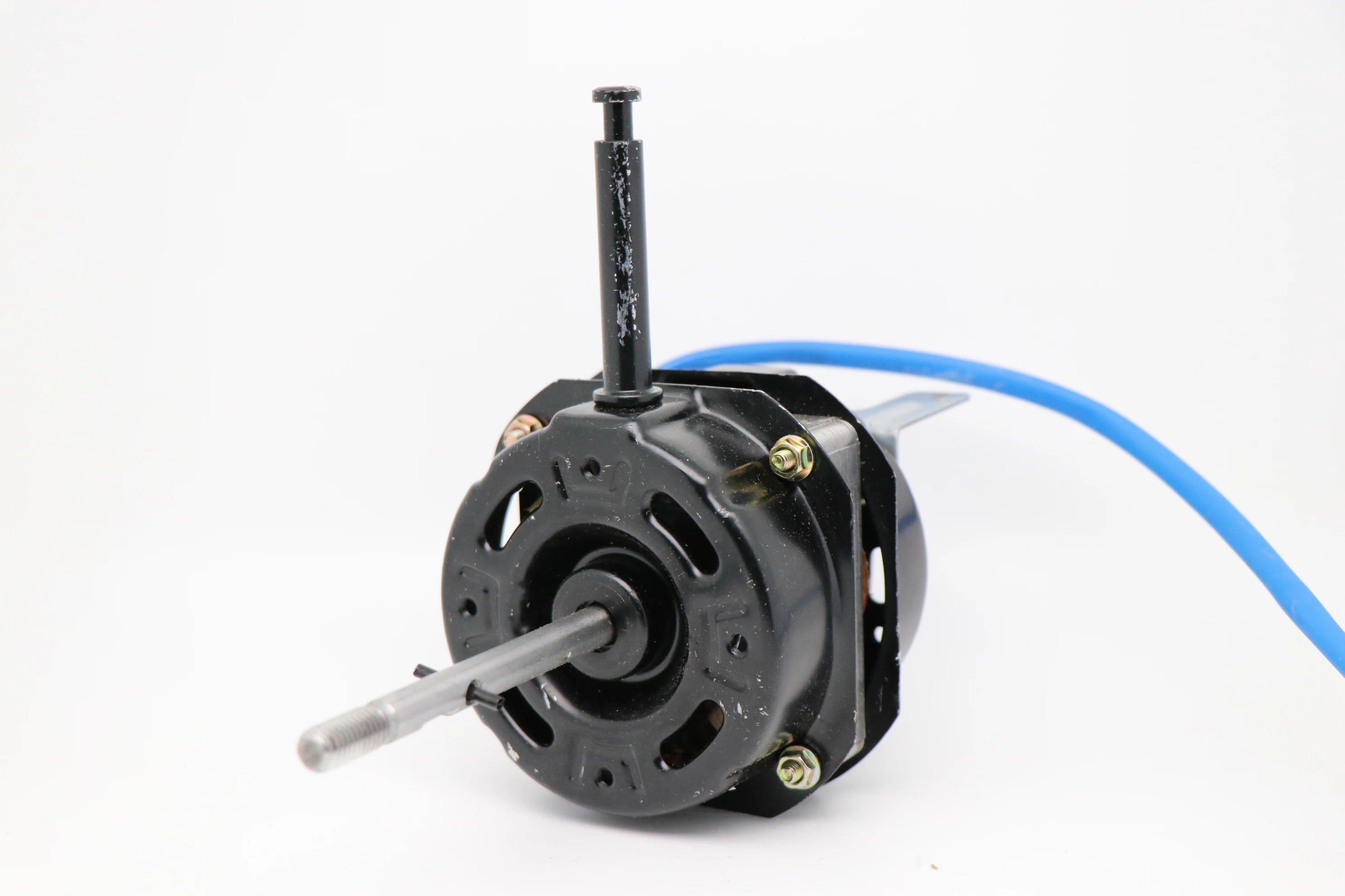 
Electric fan shaded-pole asynchronous motor 60W 